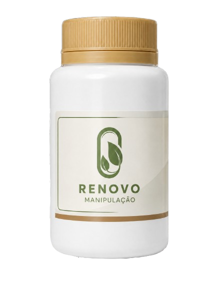 Produto Teste Renovo